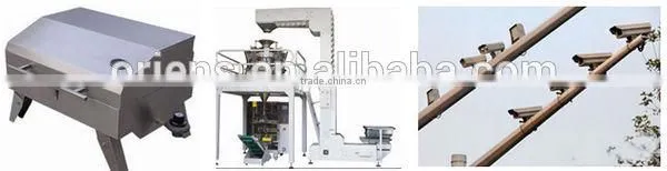 sheet stamping metal lock for wooden box