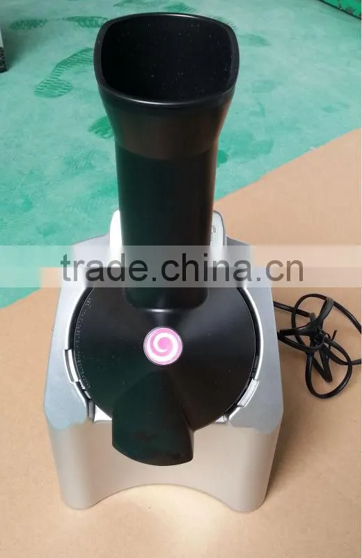 Top Quality Factory Price Professional home ice cream maker for kids