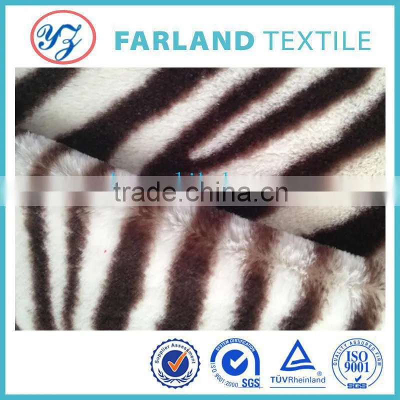 2015 new fashion fur collar coat Imitation rabbit's fur