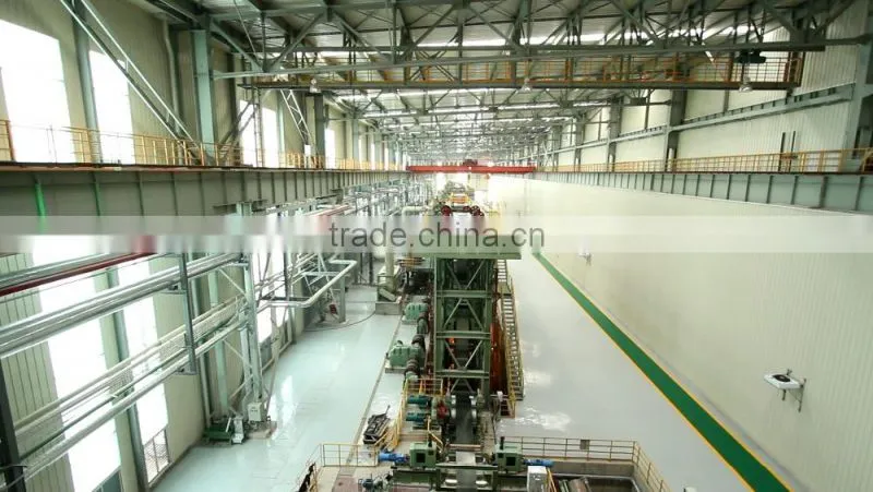 Chrome Steel Coil,Chrome Coated Steel Plate,Tin Free Steel,TFS,Coil and Sheet