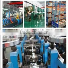 Ningbo Connect Auto Parts Co., Ltd. company overview - view 2