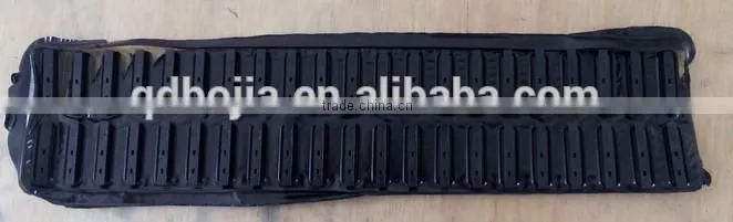 China qingdao Automatic Rubber Flooring Tile Vulcanizing Machine / Outdoor Rubber Tile Making Machine