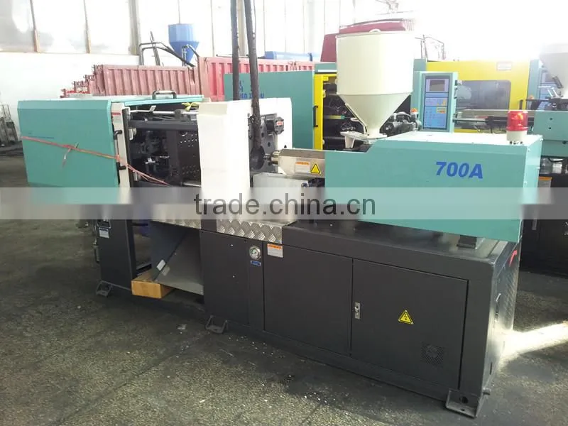 Good supplier injection pharmaceutical machine