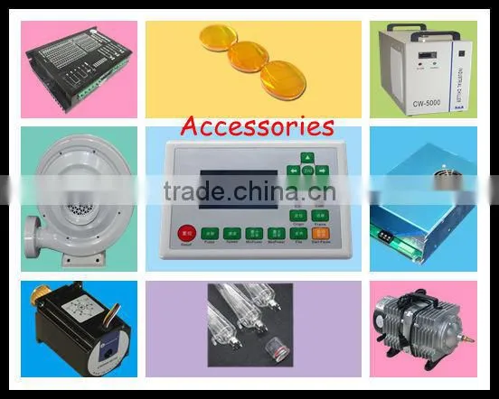 LX1390GL cheap laser cutting machine suppliers metal co2 laser equipments