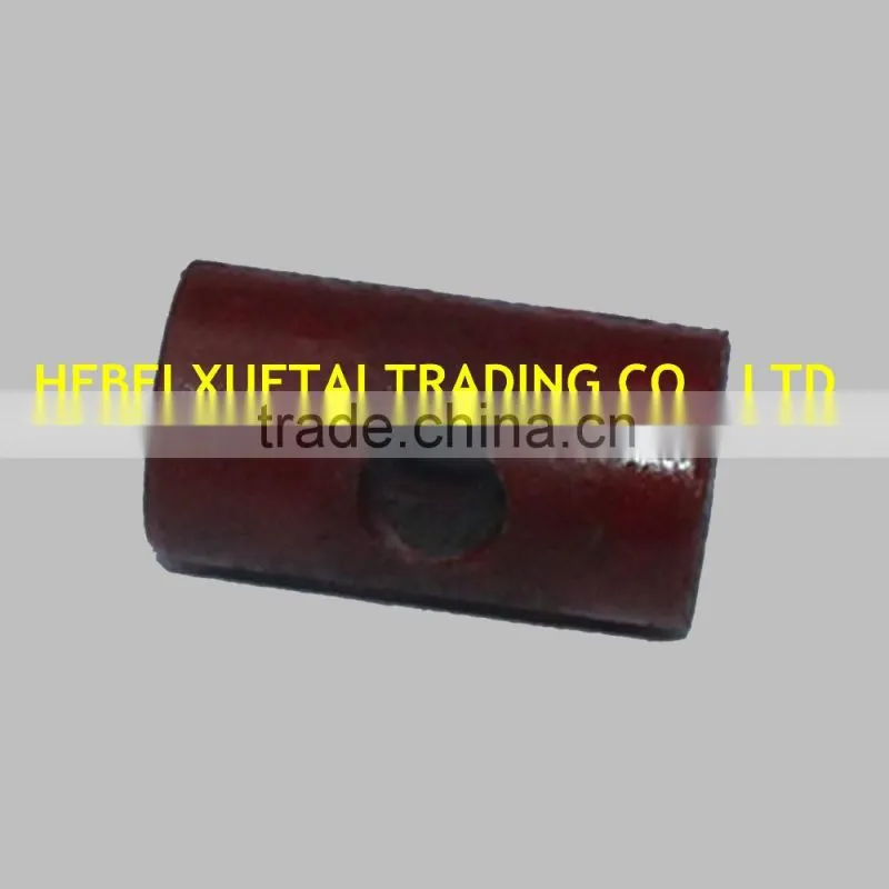 Small Pin for Combine Harvester (Yenisey-1200)