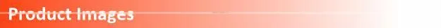 Popular new products e27 e26 gu10 b22 led spotlight