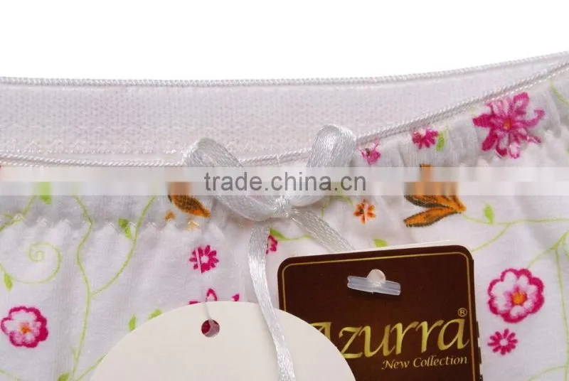 elegant lace lady underwear underwear