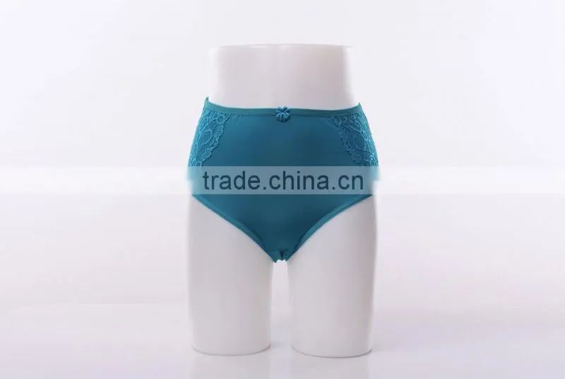 elegant old ladies panties