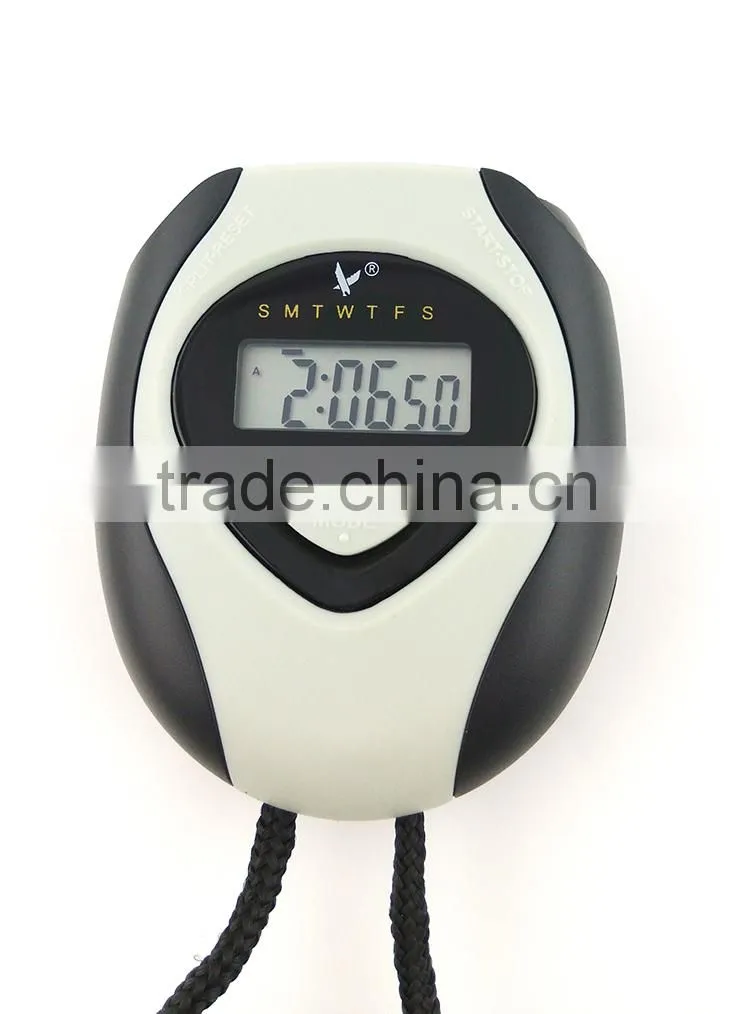 Cheap Led display Count Down Timer With High Quality
