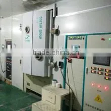 Huizhou Hongxin Optical Electronic Technology Co., Ltd. company overview - view 3