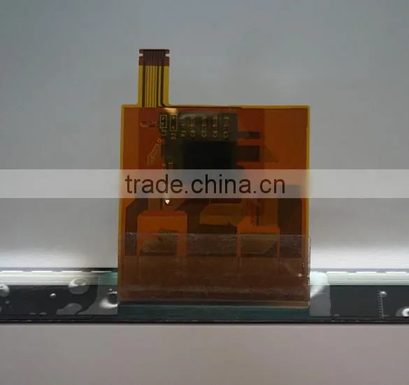 8" original New Touch Glass Digitizer LCD Display Screen Assembly A1-810 (Factory Wholesale)