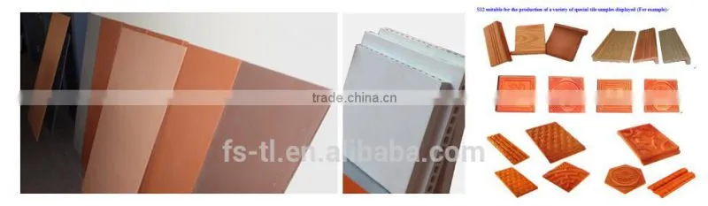 Fully Automatic Pressing production lines(Cutter Transfer Presser )
