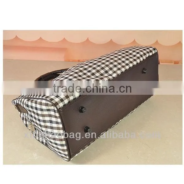Customized for different styles large capacity outdoor bag