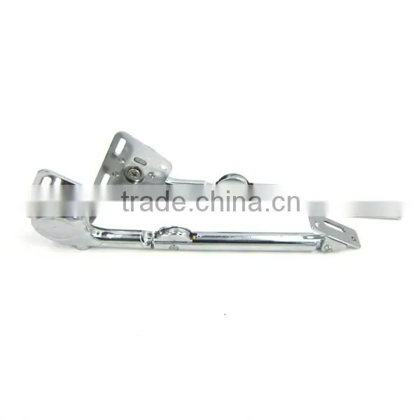 Cheap trendy gas spring for bed frame