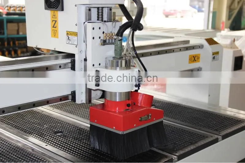 hot sales china precision cnc lathe machine parts 1325