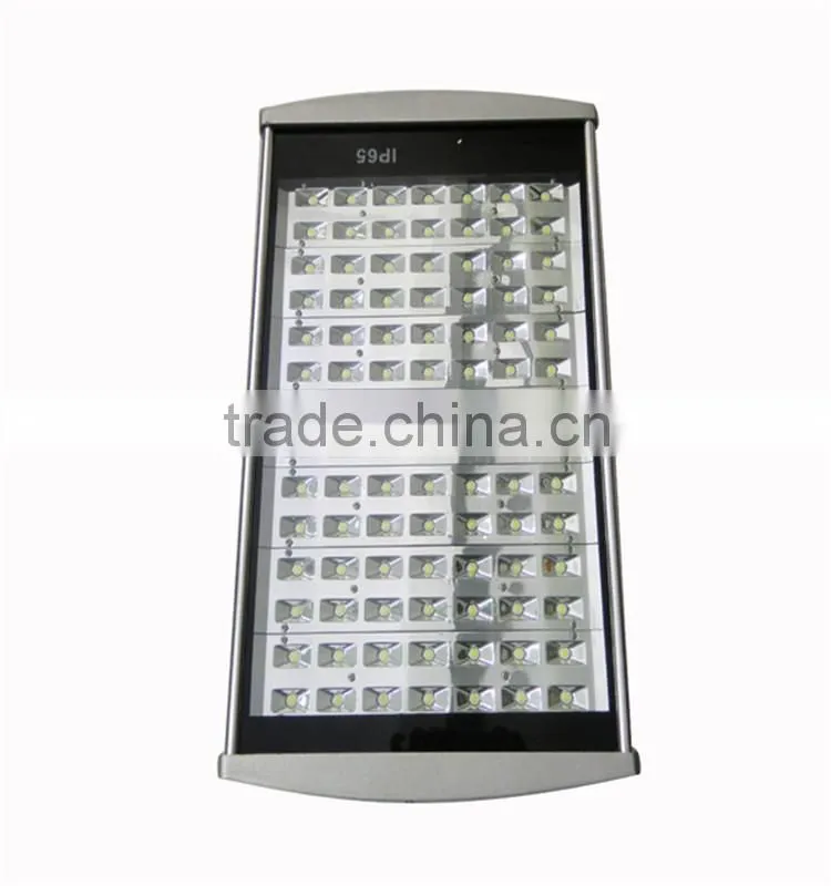 shenzhen voctory lighting led work light 100 watt led flood light