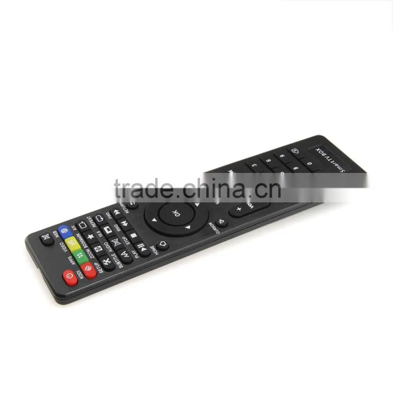 Vensmile V1 NEW!!! 2016 Amlogic S905 4K 3D Smart OTT TV Box S9051G/8G 16.0 KODI