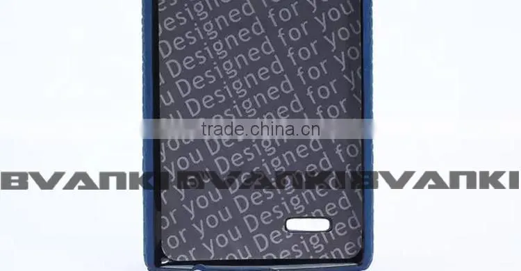 Made In China Accessories Smartphone For LG G4 Back Cover,Flip Leather Case For LG G4 Custom Phone Case For LG Phones Covers