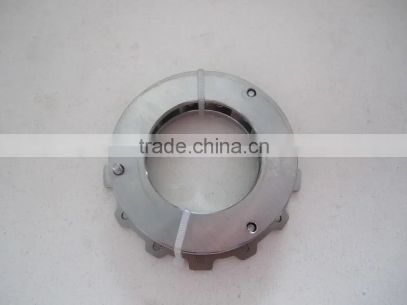 GTA2052V VGT nozzle ring for turbo 752610-5032S 6C1Q6K682EM