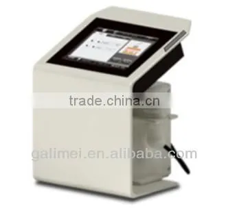 fast cavitation slimming system ultrasound cavitat