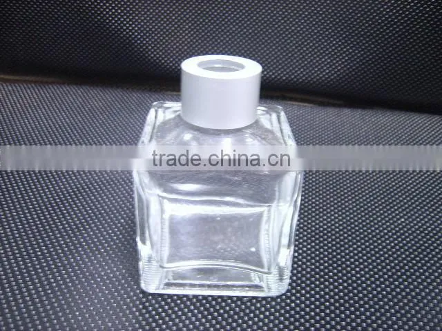 150m reed diffuser glass bottle,aroma reed diffuser bottle