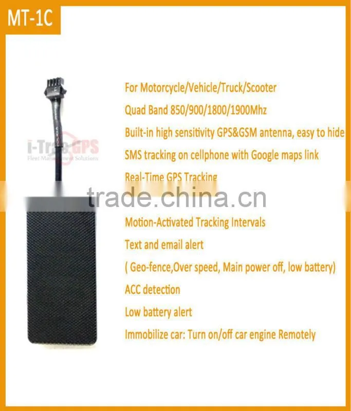 cheap gps vehicle tracking devices, gps vehicle tracking system with fuel level sensor, gps vehicle tracking systems