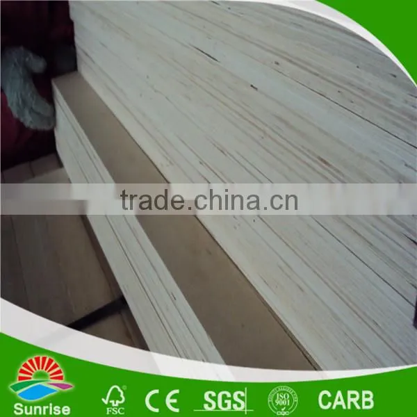 F4 stars poplar LVL