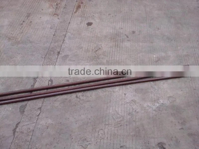 China chrome heater strip product /nichrome cold rolled strip nickel alloy Cr25Ni20