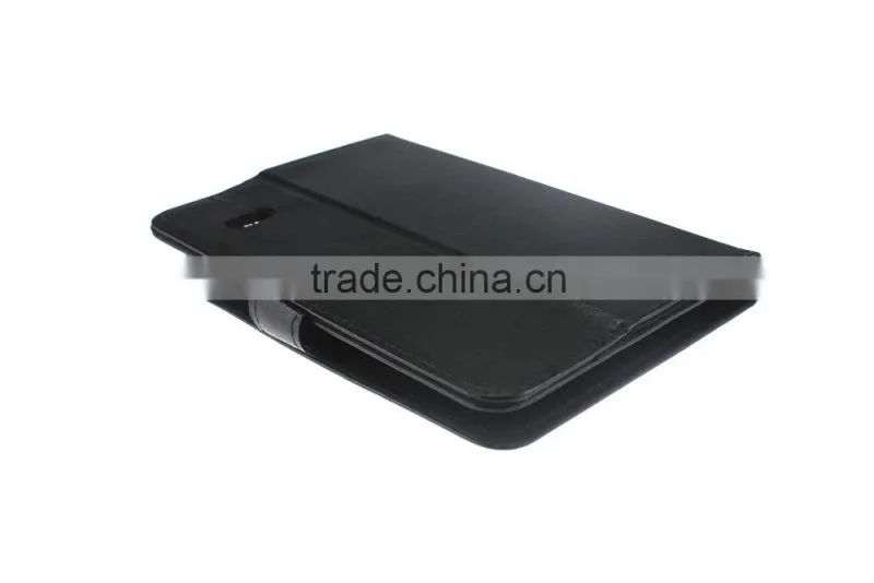 2015-09-24 stock ready 7" leather tablet case, immediate delivery 9.7" tablet cover for ipad