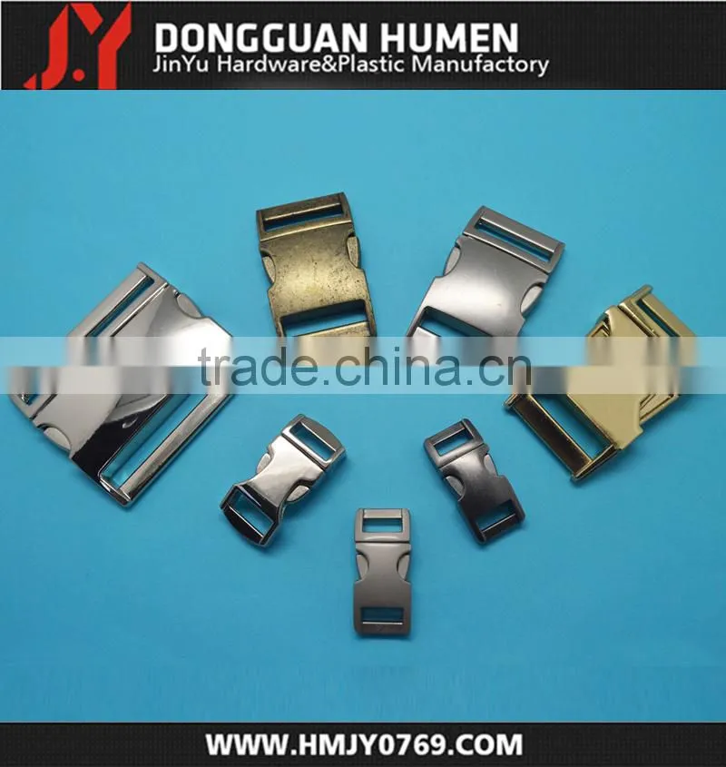 Jinyu high quality compass/round compass/mini compass