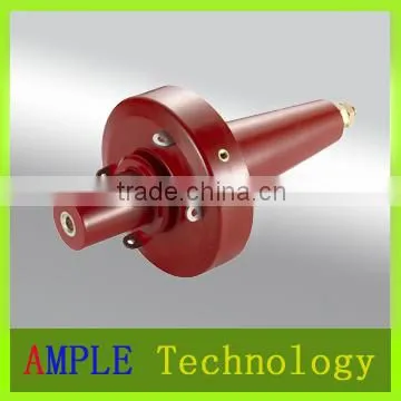 Bushing ,plug in bushing , bronze bushing