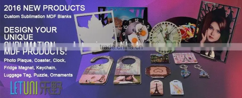 5 in 1 Mug Heat Press Machine