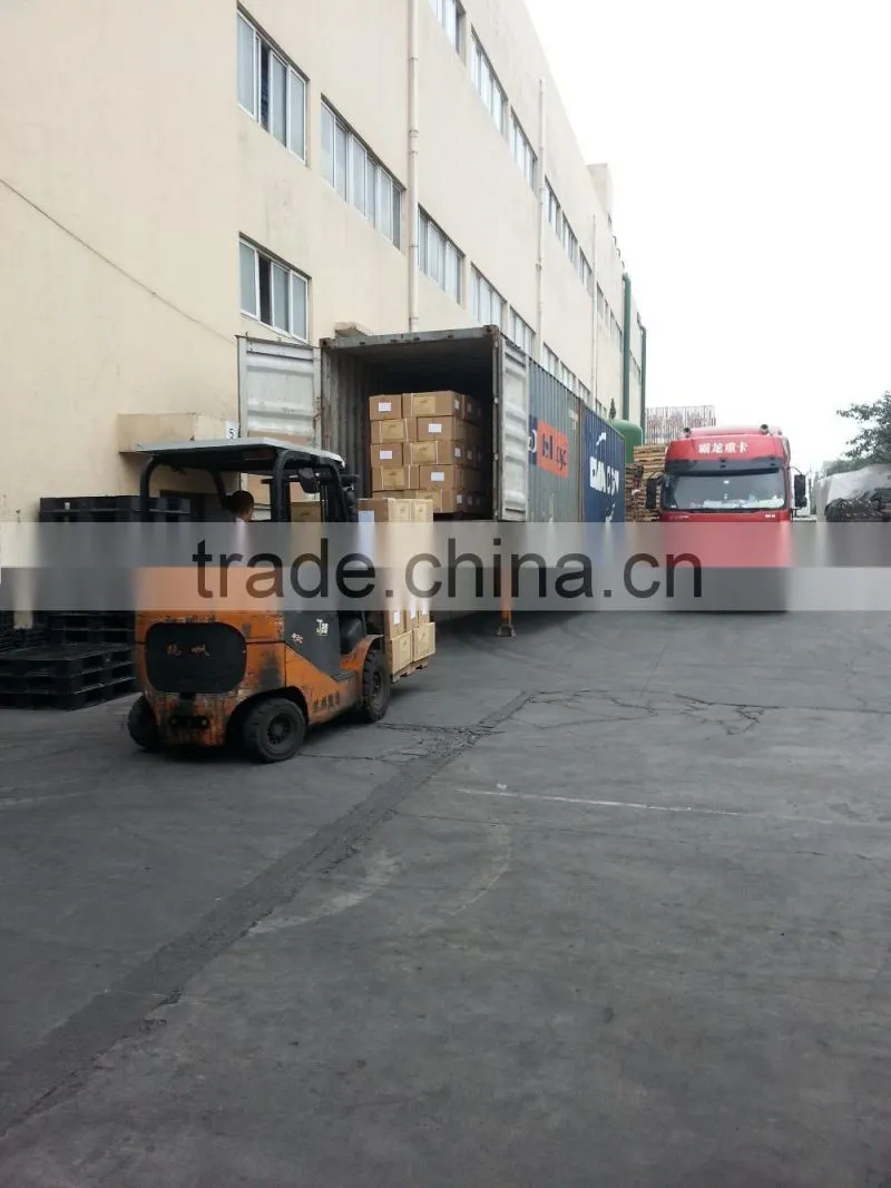 Zhangjiagang SCY 150/40 polyeater /nylon spandex covered yarn for weaving