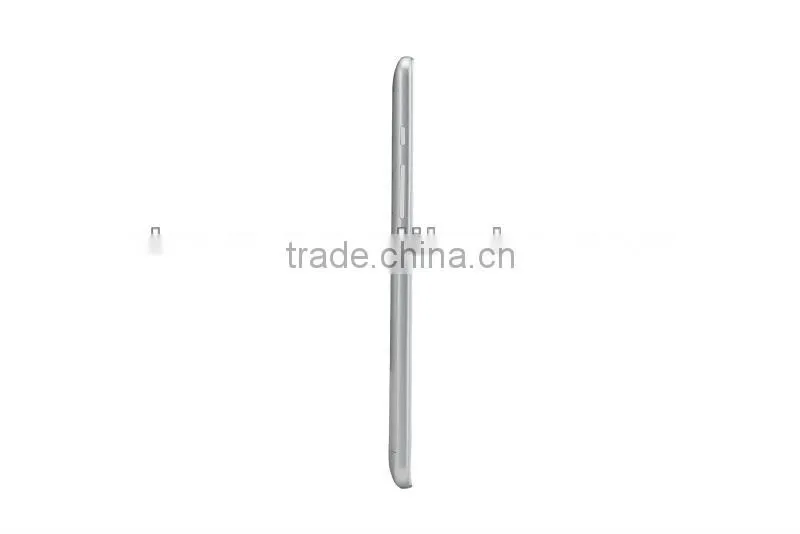 Chinese factory Best seller 7 inch Dual core Android tablePC with two sim card slots