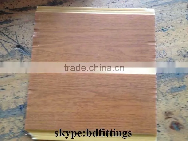 plastic tongue and groove ceiling pvc wooden panel pvc ceiling planks tongue and groove