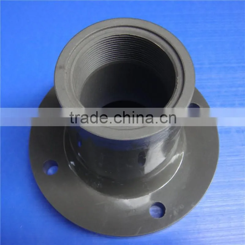 Self lubricating Resistance to fatigue PEEK plastic sheet