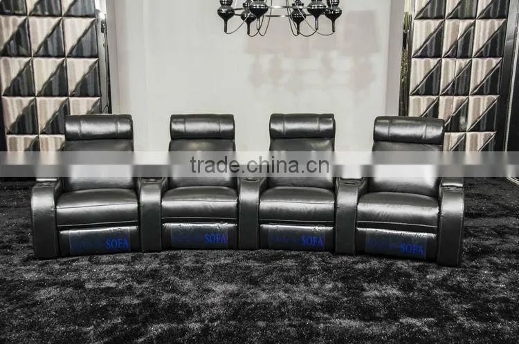 new design home theater seating lazy boy chair recliner