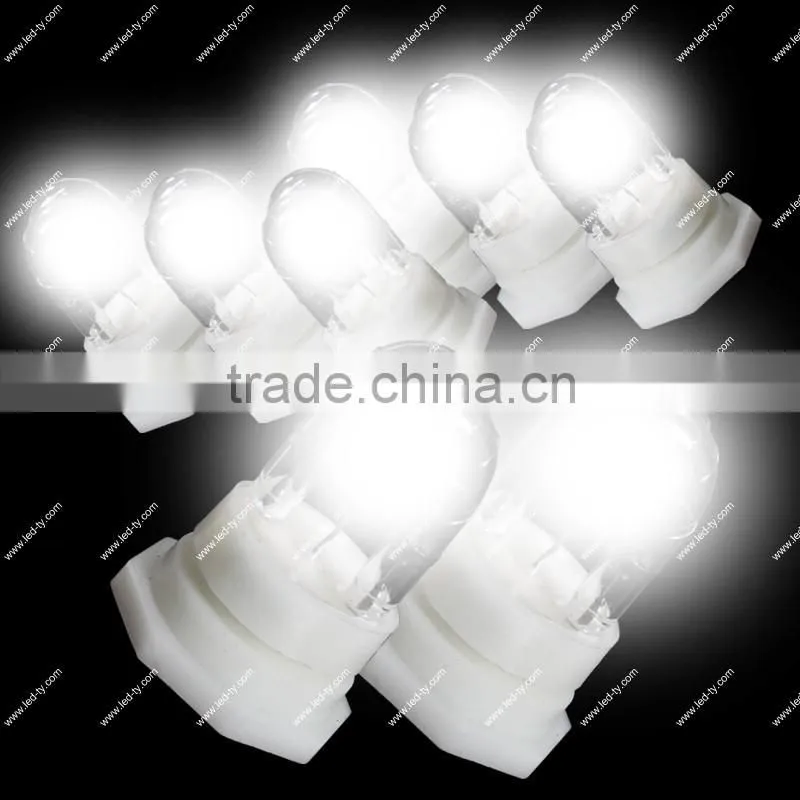 160W Hide-A-Way Emergency Strobe Light