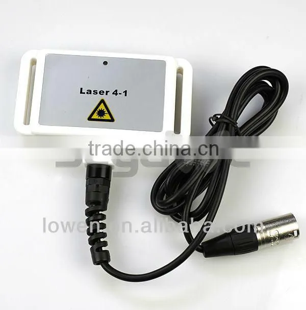 New Lipo Laser Liposuction Slimming Machine