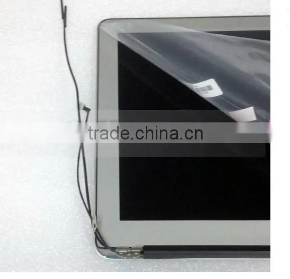 Brand New A1466 A1369 LCD Screen for Macbook Air 13 inch LCD 2010 2011 2012 MC503 MC504 MC965