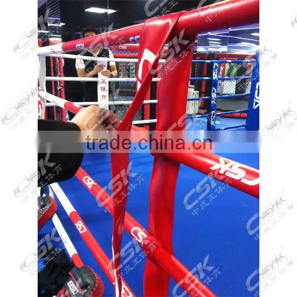 Floor Boxing Ring Boxing Ring Size
