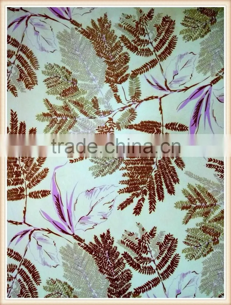 Heat Transfer Printing Paper for Textile