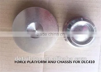DLC410 hopper scale,warehouse scale load cell
