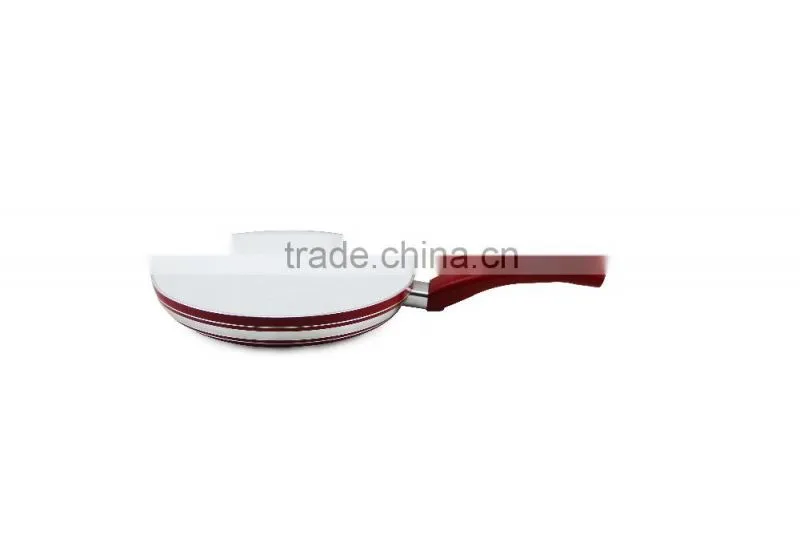 Nonstick Aluminum Cookware