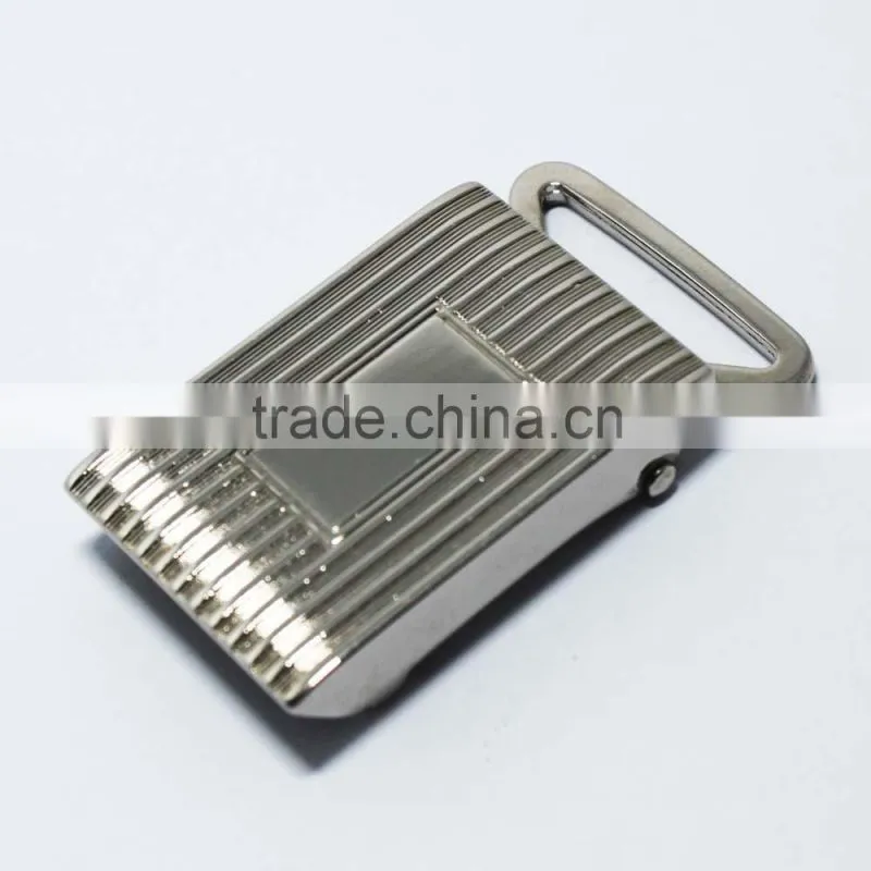 western belt buckle blanks antique brass belt buckle