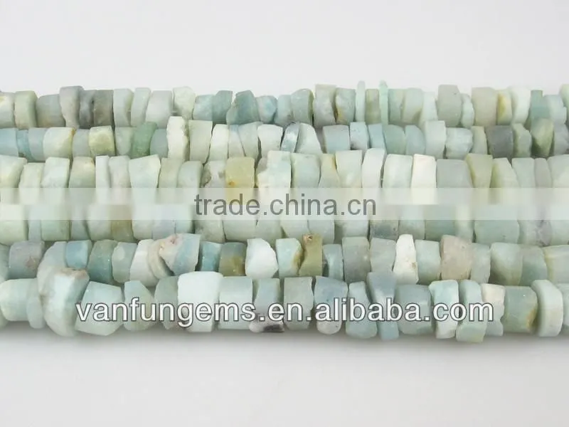 Wholesales Amazonite Beads