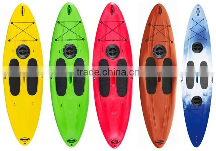 no inflatable sup paddle board for sale