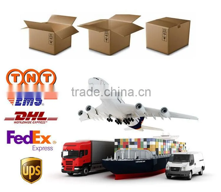 Wholesale Electric Motor Manual Women Hair Trimmer Clipper Pro Salon Hair Equipment Guangzhou Supplier