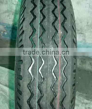 1200-20 super quality bias truck tire
