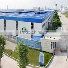 Sichuan Sincere & Long-Term Complex Material Co., Ltd. company overview - view 3